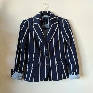 Tommy Hilfiger Blazer